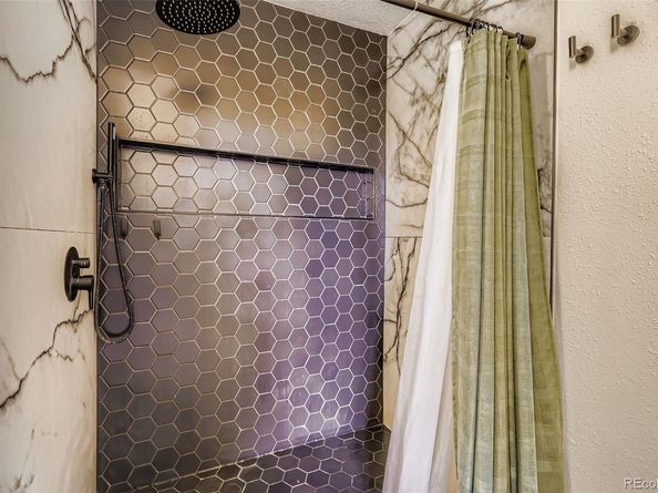 5849 S Jebel Way, Centennial CO 80015