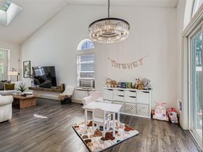 5849 S Jebel Way, Centennial CO 80015