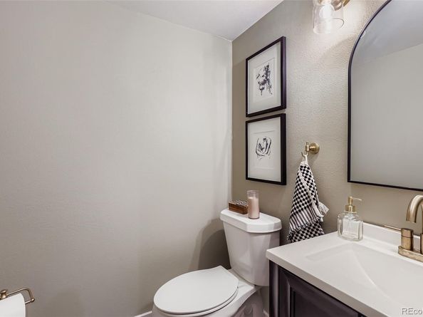 5849 S Jebel Way, Centennial CO 80015