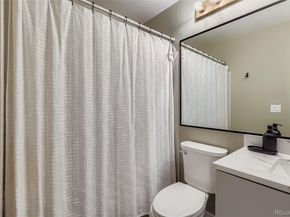 5849 S Jebel Way, Centennial CO 80015