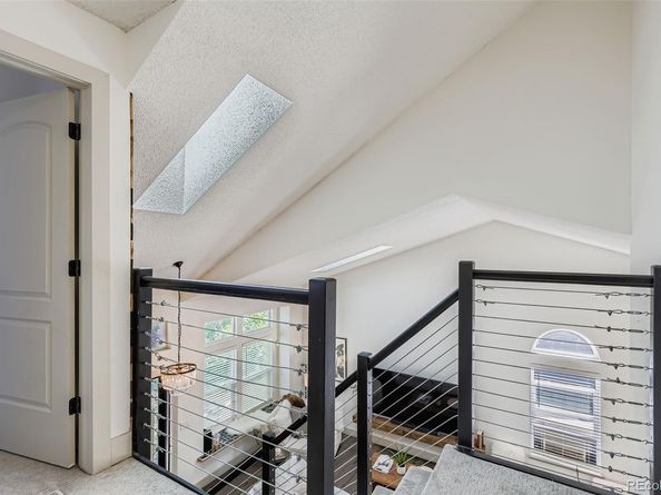 5849 S Jebel Way, Centennial CO 80015