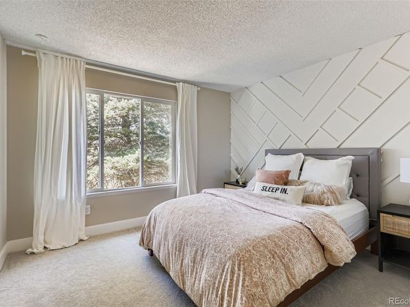 5849 S Jebel Way, Centennial CO 80015