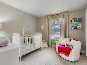 5849 S Jebel Way, Centennial CO 80015