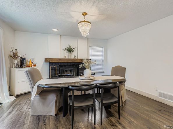 5849 S Jebel Way, Centennial CO 80015