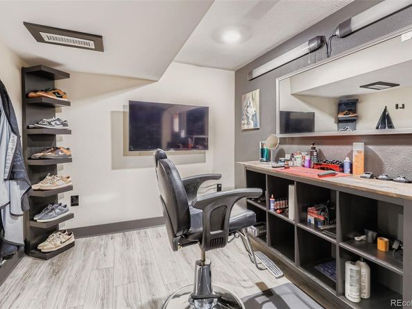 5849 S Jebel Way, Centennial CO 80015
