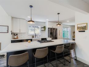 5849 S Jebel Way, Centennial CO 80015