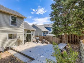 5849 S Jebel Way, Centennial CO 80015
