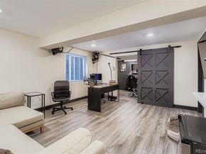 5849 S Jebel Way, Centennial CO 80015