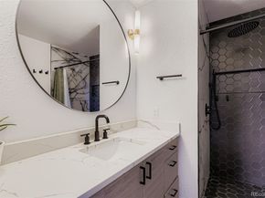 5849 S Jebel Way, Centennial CO 80015