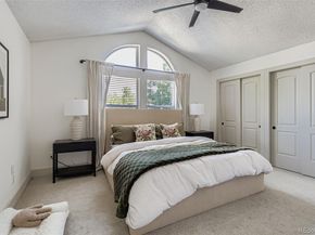 5849 S Jebel Way, Centennial CO 80015