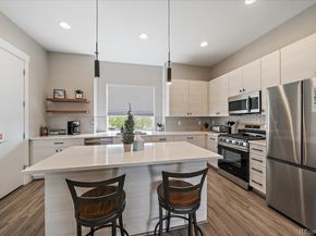 6005 Benton Street, Arvada CO 80003