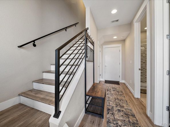 6005 Benton Street, Arvada CO 80003