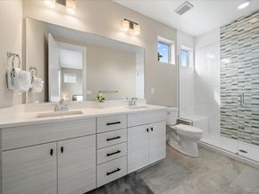 6005 Benton Street, Arvada CO 80003