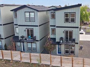 6005 Benton Street, Arvada CO 80003