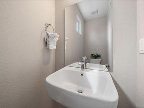 6005 Benton Street, Arvada CO 80003