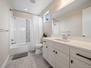 6005 Benton Street, Arvada CO 80003