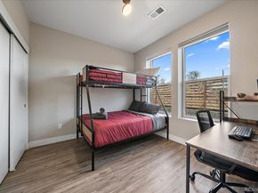 6005 Benton Street, Arvada CO 80003