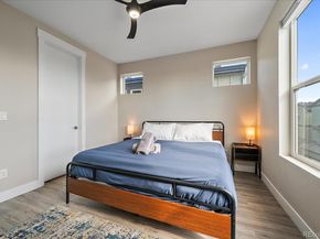 6005 Benton Street, Arvada CO 80003