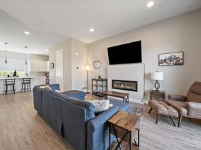 6005 Benton Street, Arvada CO 80003