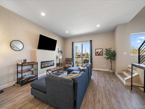 6005 Benton Street, Arvada CO 80003