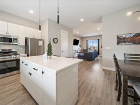 6005 Benton Street, Arvada CO 80003