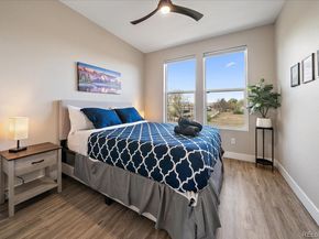 6005 Benton Street, Arvada CO 80003