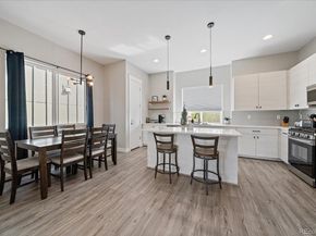 6005 Benton Street, Arvada CO 80003