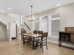 9958 E 63rd Place, Denver CO 80238