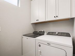 9958 E 63rd Place, Denver CO 80238