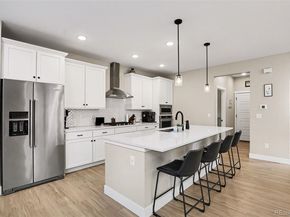 9958 E 63rd Place, Denver CO 80238