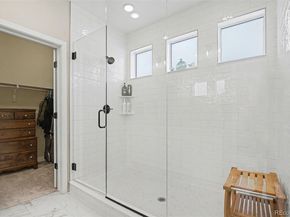 9958 E 63rd Place, Denver CO 80238