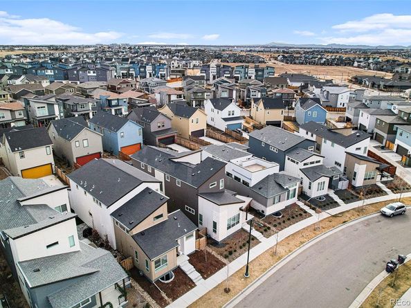 9958 E 63rd Place, Denver CO 80238