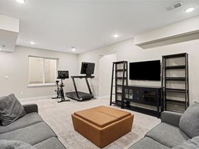 9958 E 63rd Place, Denver CO 80238