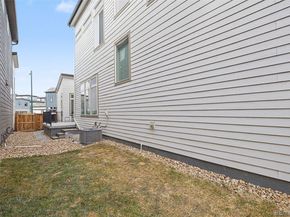 9958 E 63rd Place, Denver CO 80238