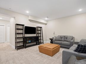 9958 E 63rd Place, Denver CO 80238