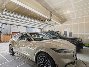 9958 E 63rd Place, Denver CO 80238