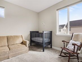 9958 E 63rd Place, Denver CO 80238