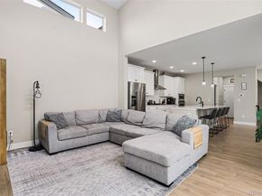 9958 E 63rd Place, Denver CO 80238