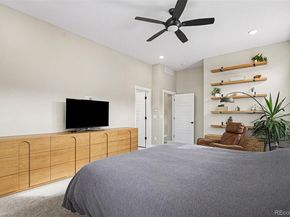 9958 E 63rd Place, Denver CO 80238