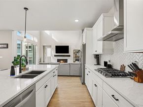 9958 E 63rd Place, Denver CO 80238