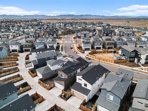 9958 E 63rd Place, Denver CO 80238