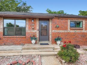 1591 S Zuni Street, Denver CO 80223