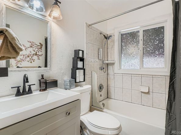 1591 S Zuni Street, Denver CO 80223