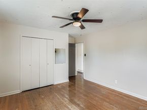 1591 S Zuni Street, Denver CO 80223