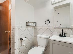 1591 S Zuni Street, Denver CO 80223