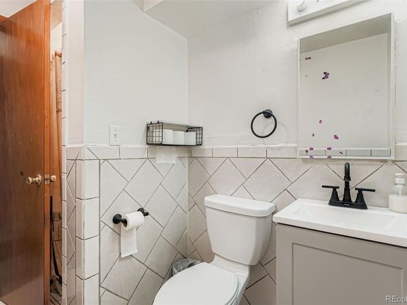 1591 S Zuni Street, Denver CO 80223