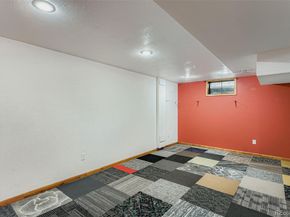 1591 S Zuni Street, Denver CO 80223