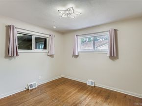 1591 S Zuni Street, Denver CO 80223