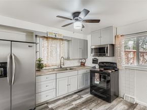 1591 S Zuni Street, Denver CO 80223