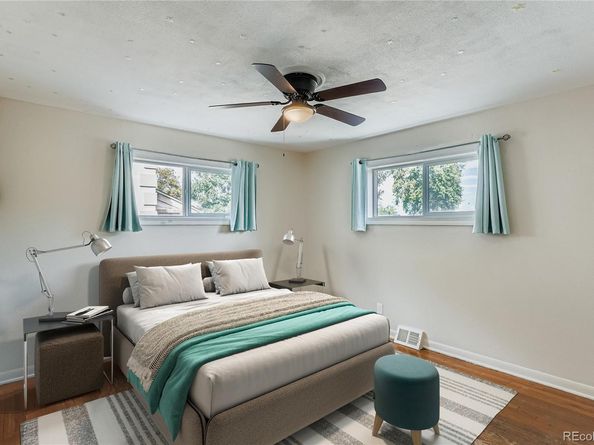 1591 S Zuni Street, Denver CO 80223